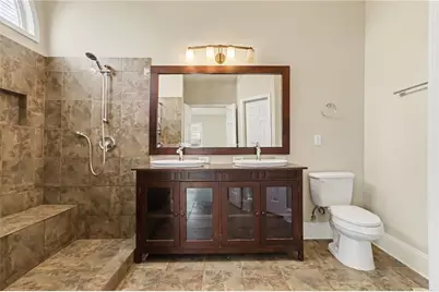 317 Stovall Street SE, Atlanta, GA 30316 - Photo 17