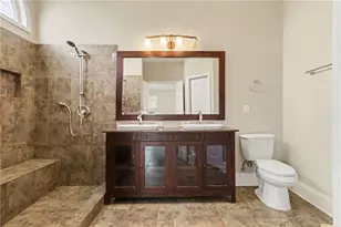 317 Stovall St SE, Atlanta, GA 30316 - Photo 17