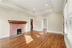 317 Stovall St SE, Atlanta, GA 30316 - Photo 5