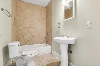 317 Stovall Street SE, Atlanta, GA 30316 - Photo 19