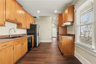 317 Stovall St SE, Atlanta, GA 30316 - Photo 7