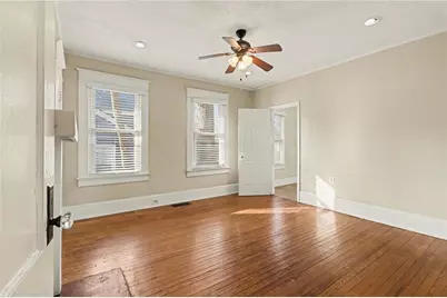 317 Stovall Street SE, Atlanta, GA 30316 - Photo 15