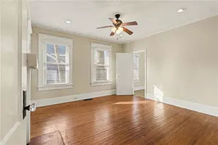 317 Stovall St SE, Atlanta, GA 30316 - Photo 15