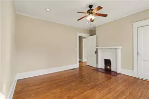 317 Stovall St SE, Atlanta, GA 30316 - Photo 11