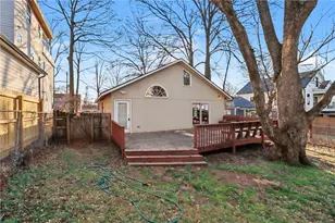 317 Stovall St SE, Atlanta, GA 30316 - Photo 23