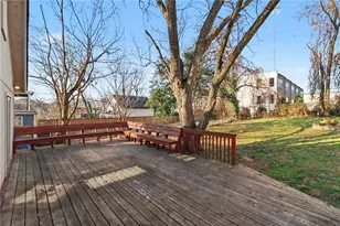 317 Stovall St SE, Atlanta, GA 30316 - Photo 21