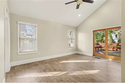 317 Stovall Street SE, Atlanta, GA 30316 - Photo 13