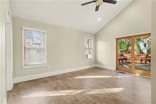 317 Stovall St SE, Atlanta, GA 30316 - Photo 13