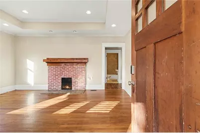 317 Stovall Street SE, Atlanta, GA 30316 - Photo 9