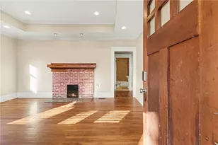 317 Stovall St SE, Atlanta, GA 30316 - Photo 9