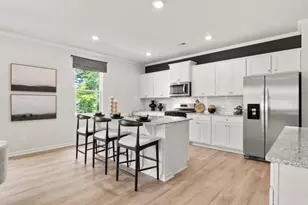 3972 Fairhaven Rd, Lithia Springs, GA 30122 - Photo 5