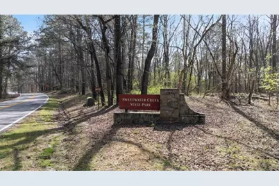 3972 Fairhaven Road, Lithia Springs, GA 30122 - Photo 33