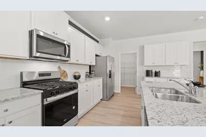 3972 Fairhaven Road, Lithia Springs, GA 30122 - Photo 9