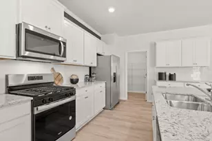 3972 Fairhaven Rd, Lithia Springs, GA 30122 - Photo 9