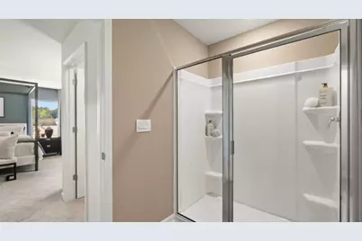 3972 Fairhaven Road, Lithia Springs, GA 30122 - Photo 23