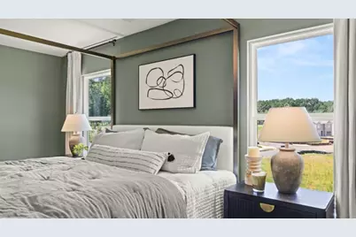 3972 Fairhaven Road, Lithia Springs, GA 30122 - Photo 19