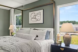 3972 Fairhaven Rd, Lithia Springs, GA 30122 - Photo 19