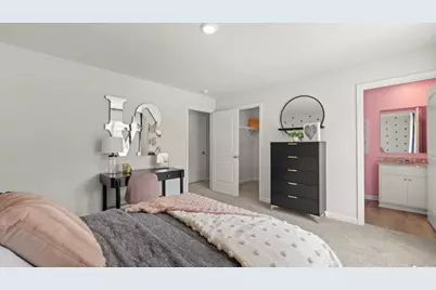 3972 Fairhaven Road, Lithia Springs, GA 30122 - Photo 27