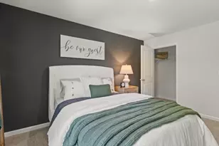 3972 Fairhaven Rd, Lithia Springs, GA 30122 - Photo 25