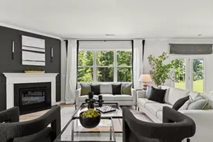 3972 Fairhaven Rd, Lithia Springs, GA 30122 - Photo 11