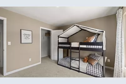 3972 Fairhaven Road, Lithia Springs, GA 30122 - Photo 29