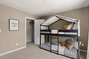 3972 Fairhaven Rd, Lithia Springs, GA 30122 - Photo 29