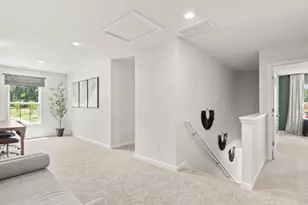 3972 Fairhaven Rd, Lithia Springs, GA 30122 - Photo 15