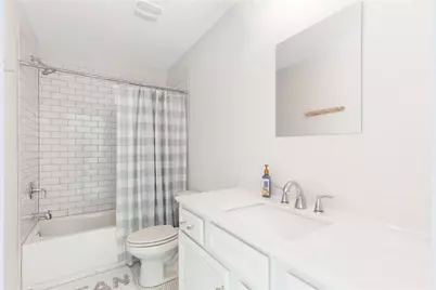 2210 Cascading Creek Court, Cumming, GA 30041 - Photo 49