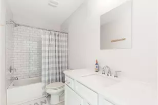 2210 Cascading Creek Ct, Cumming, GA 30041 - Photo 49