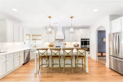 2210 Cascading Creek Court, Cumming, GA 30041 - Photo 15