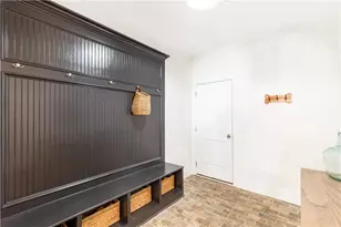 2210 Cascading Creek Ct, Cumming, GA 30041 - Photo 23