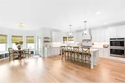 2210 Cascading Creek Court, Cumming, GA 30041 - Photo 19