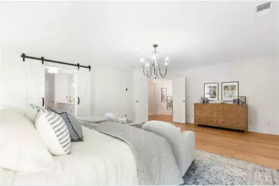 2210 Cascading Creek Court, Cumming, GA 30041 - Photo 39