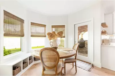 2210 Cascading Creek Court, Cumming, GA 30041 - Photo 25