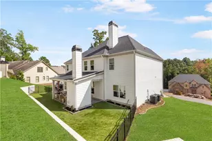 2210 Cascading Creek Ct, Cumming, GA 30041 - Photo 61