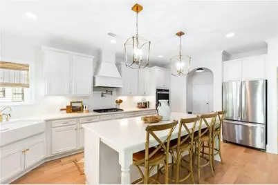 2210 Cascading Creek Court, Cumming, GA 30041 - Photo 17