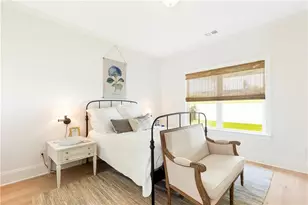 2210 Cascading Creek Ct, Cumming, GA 30041 - Photo 33