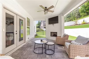 2210 Cascading Creek Ct, Cumming, GA 30041 - Photo 57