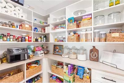 2210 Cascading Creek Court, Cumming, GA 30041 - Photo 21