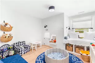 2210 Cascading Creek Ct, Cumming, GA 30041 - Photo 53