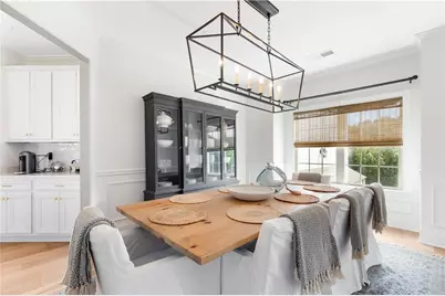 2210 Cascading Creek Court, Cumming, GA 30041 - Photo 11