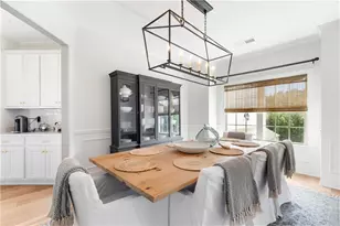 2210 Cascading Creek Ct, Cumming, GA 30041 - Photo 11