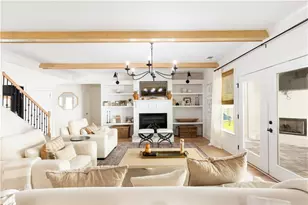 2210 Cascading Creek Ct, Cumming, GA 30041 - Photo 5