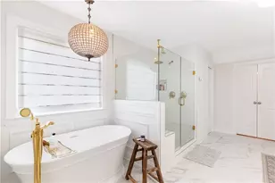 2210 Cascading Creek Ct, Cumming, GA 30041 - Photo 41