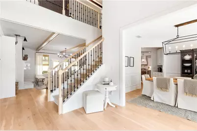 2210 Cascading Creek Court, Cumming, GA 30041 - Photo 9