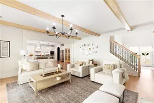 2210 Cascading Creek Ct, Cumming, GA 30041 - Photo 31