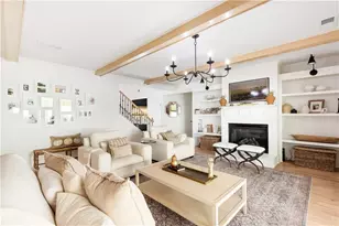 2210 Cascading Creek Ct, Cumming, GA 30041 - Photo 29