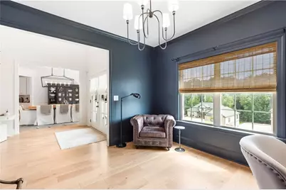 2210 Cascading Creek Court, Cumming, GA 30041 - Photo 37