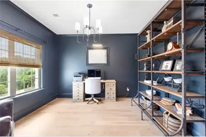 2210 Cascading Creek Court, Cumming, GA 30041 - Photo 35