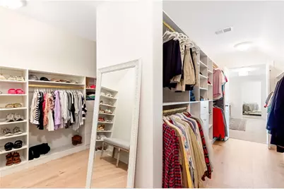 2210 Cascading Creek Court, Cumming, GA 30041 - Photo 45